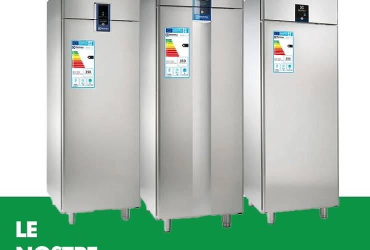 Articolo del 30 Ago 2023