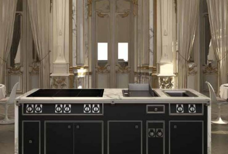 Articolo del 06 Set 2023