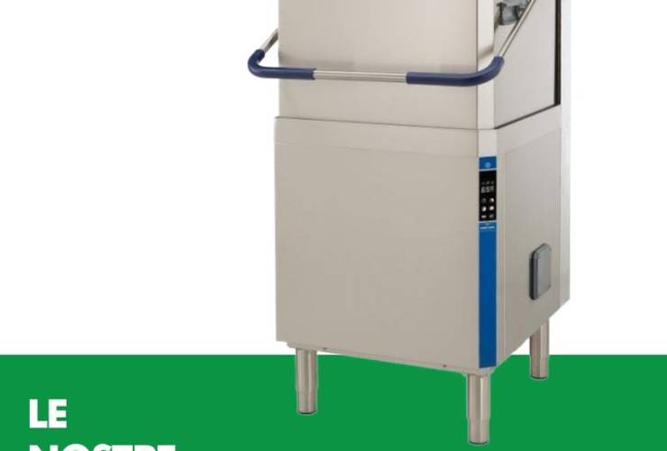 Articolo del 13 Set 2023