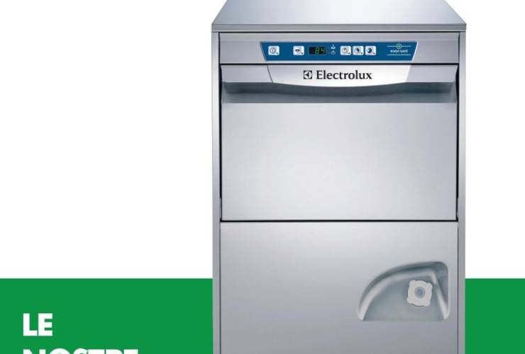 Articolo del 20 Set 2023