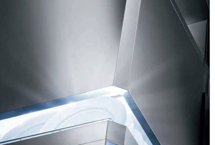 Articolo del 04 Ott 2023