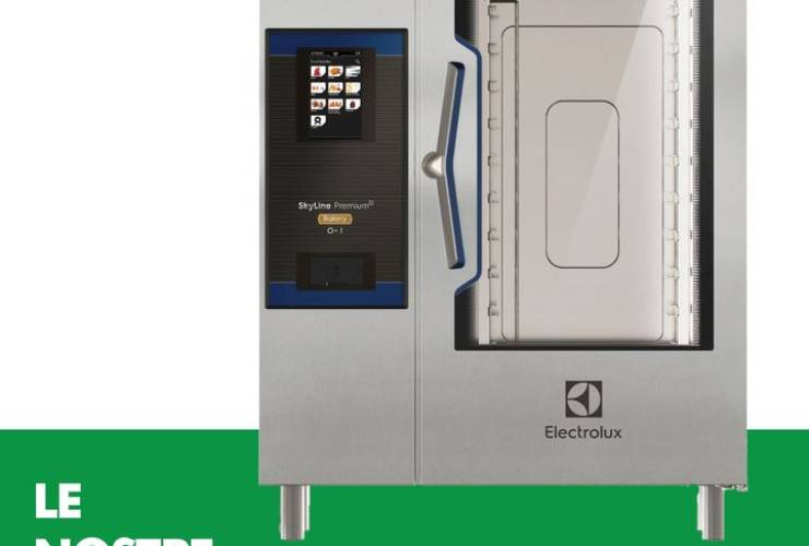 Articolo del 10 Ott 2023