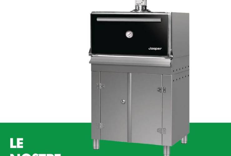 Articolo del 17 Ott 2023