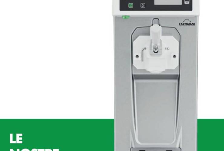 Articolo del 31 Ott 2023