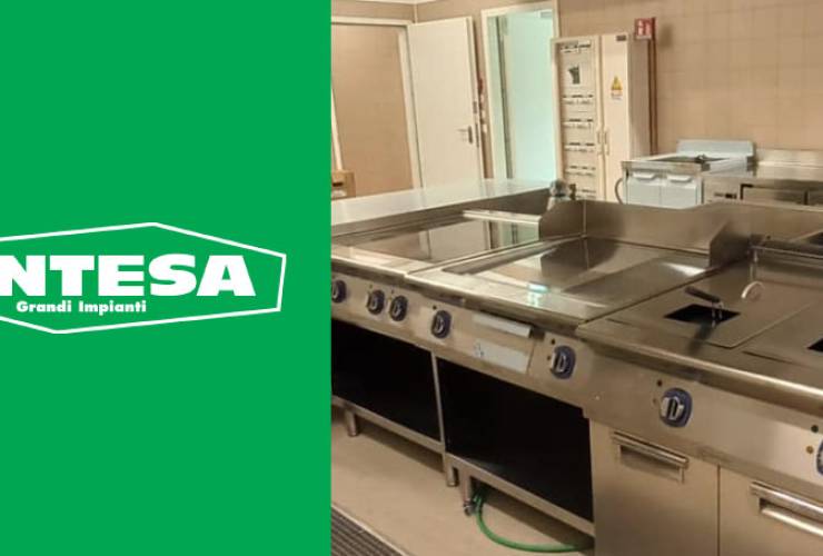 Articolo del 03 Nov 2023