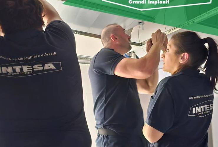 Articolo del 10 Nov 2023