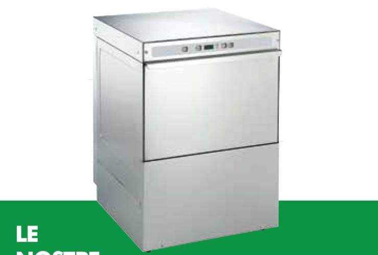 Articolo del 15 Nov 2023