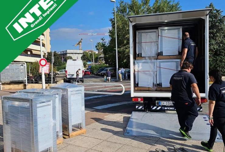 Articolo del 17 Nov 2023