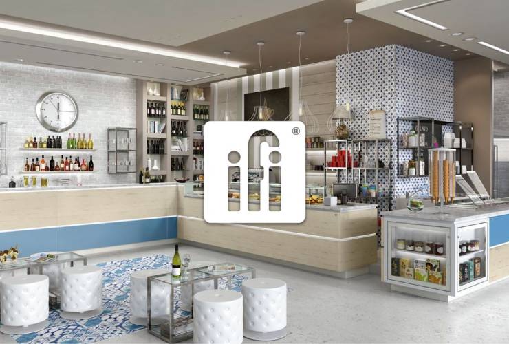 Articolo del 18 Nov 2023