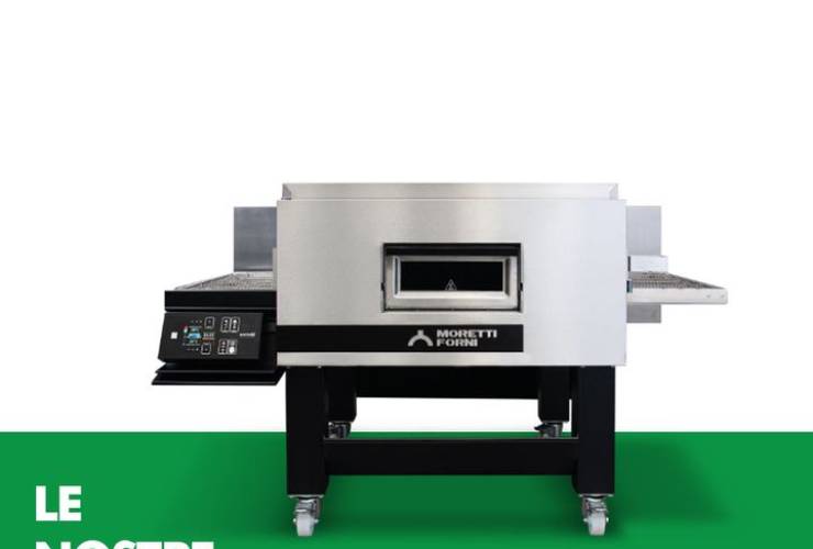 Articolo del 29 Nov 2023