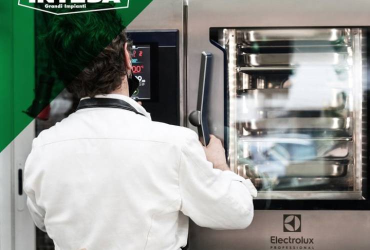 Articolo del 01 Dic 2023