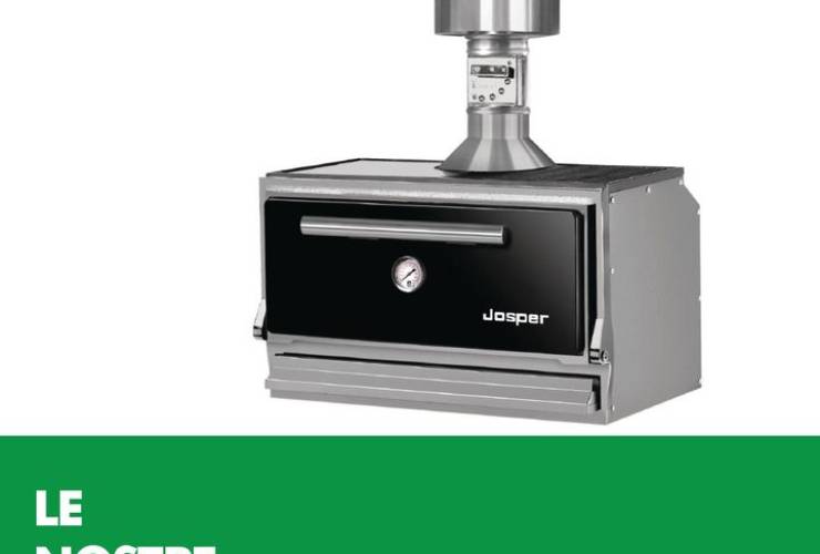 Articolo del 06 Dic 2023