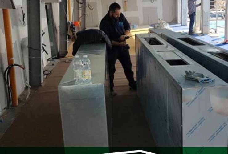 Articolo del 08 Dic 2023