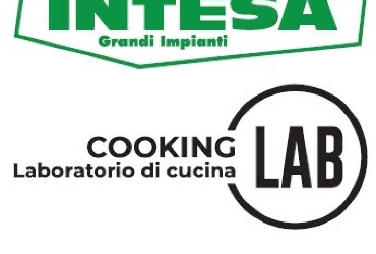 Articolo del 10 Dic 2023