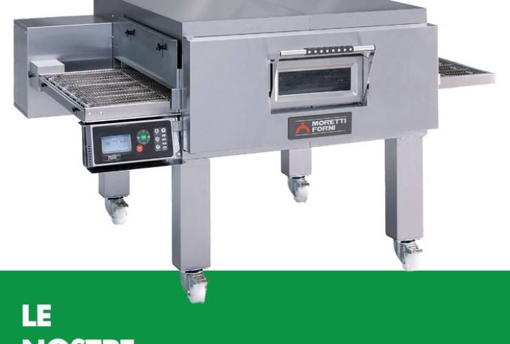 Articolo del 14 Dic 2023