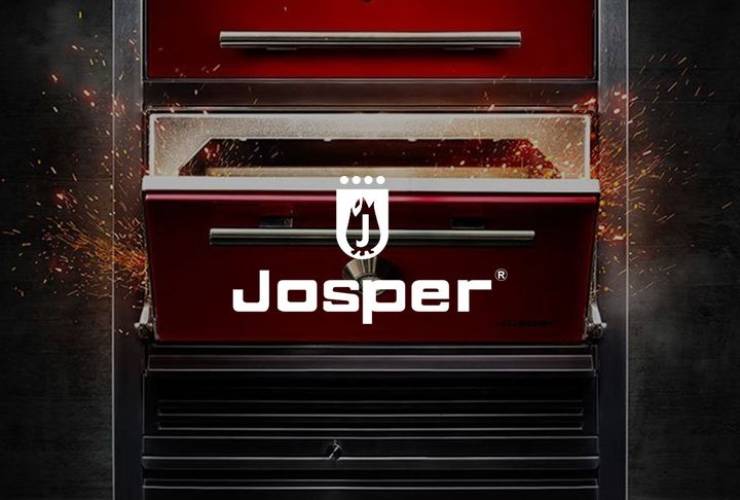 Articolo del 16 Dic 2023