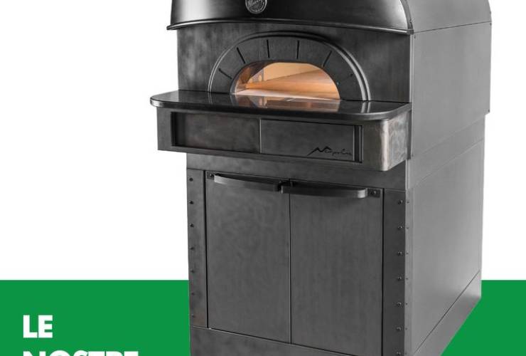 Articolo del 19 Dic 2023