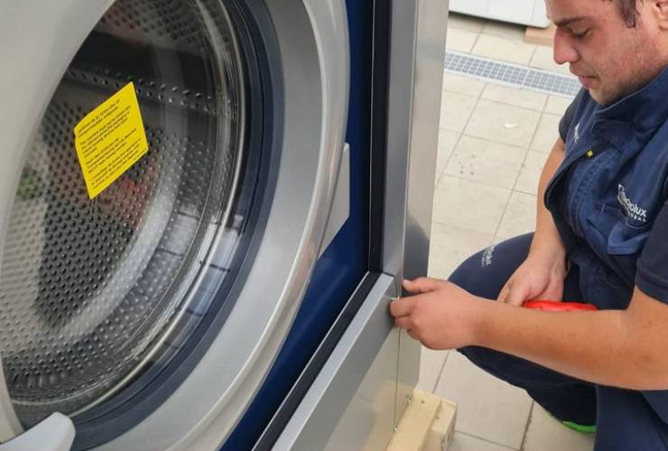 Articolo del 22 Dic 2023