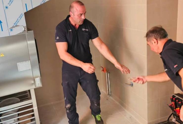 Articolo del 29 Dic 2023