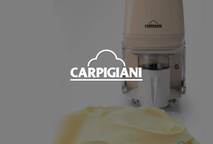 Articolo del 30 Dic 2023