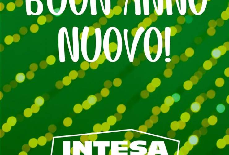 Articolo del 01 Gen 2024