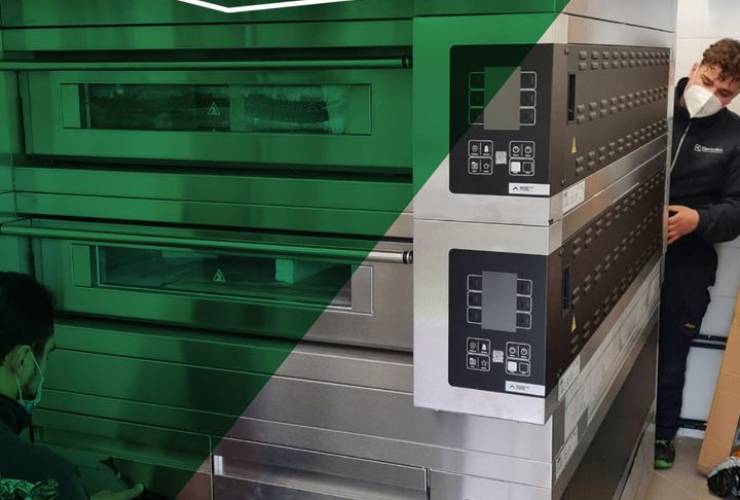 Articolo del 05 Gen 2024