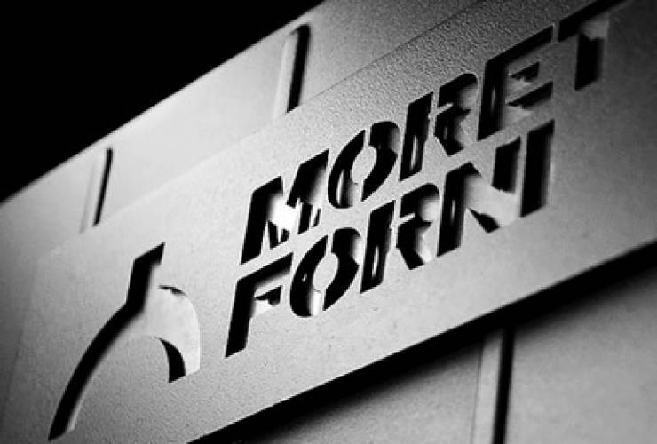 Articolo del 06 Gen 2024