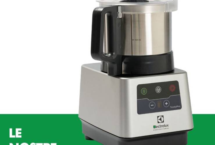 Articolo del 10 Gen 2024