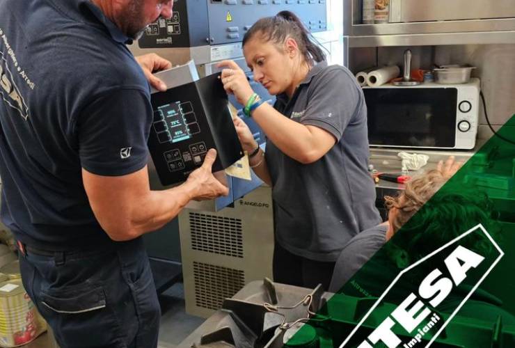 Articolo del 12 Gen 2024