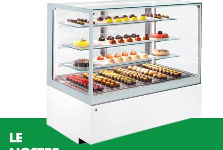 Articolo del 16 Gen 2024