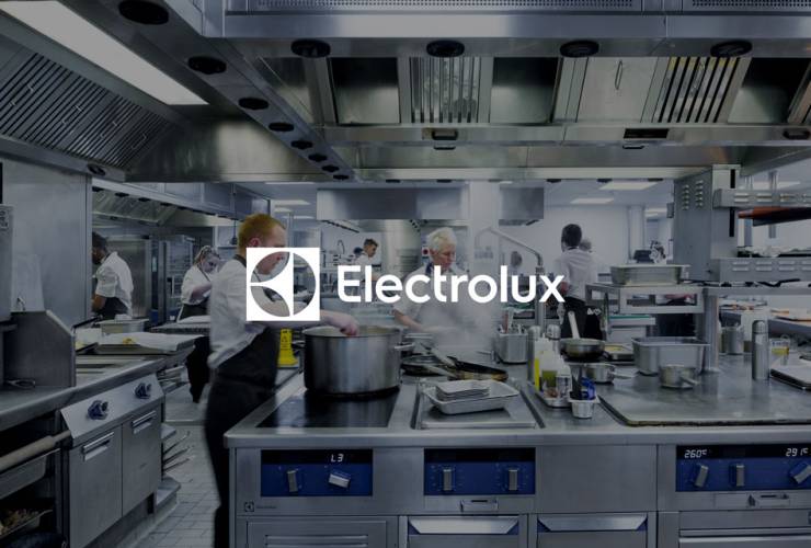 Articolo del 20 Gen 2024