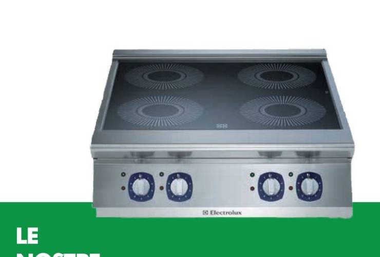 Articolo del 24 Gen 2024