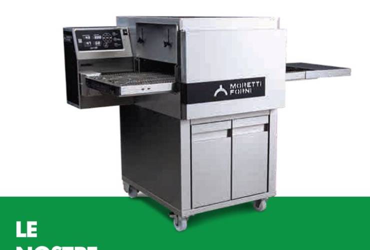 Articolo del 30 Gen 2024