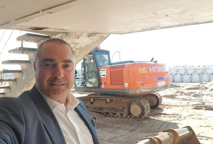 Articolo del 26 Ott 2019