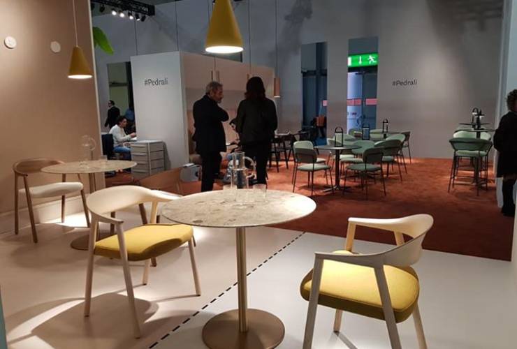 Articolo del 22 Ott 2019