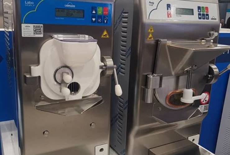 Articolo del 21 Ott 2019