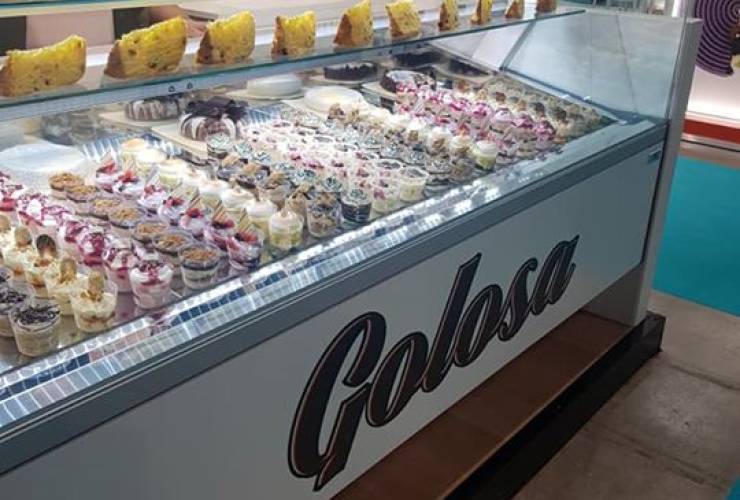 Articolo del 21 Ott 2019