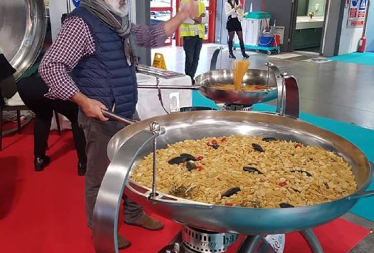 Articolo del 20 Ott 2019