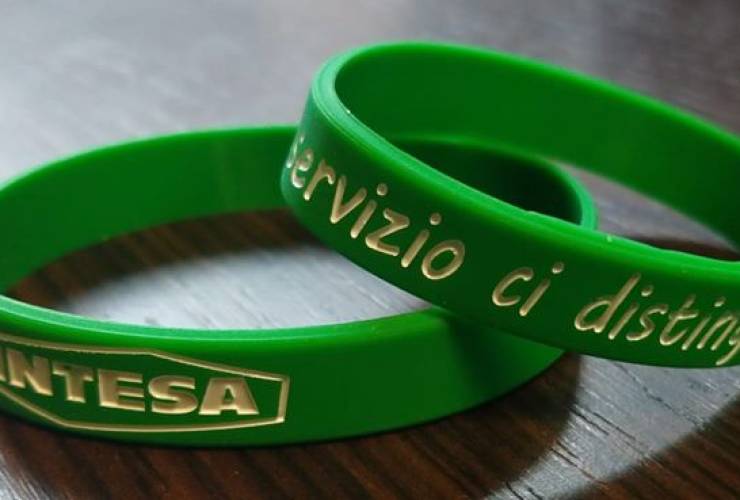 Articolo del 07 Dic 2019