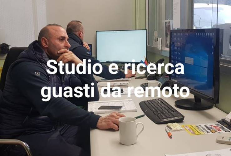 Articolo del 10 Gen 2020